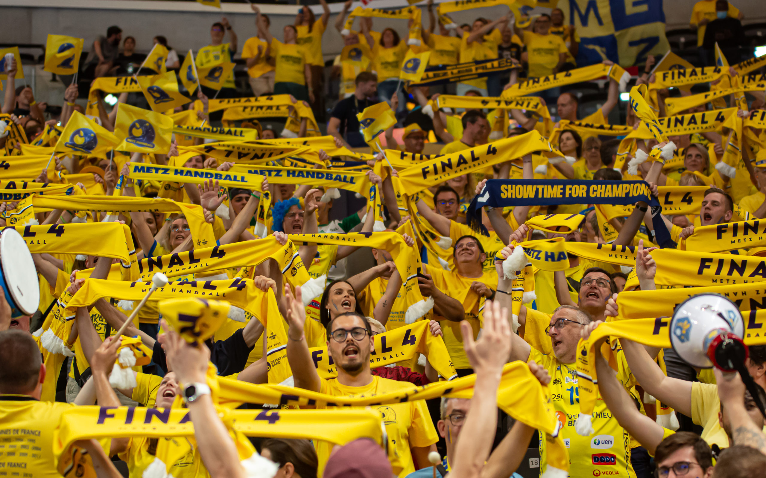 supporters 220605_F4_Finale_Metz_Esbjerg (45 sur 318) (3)