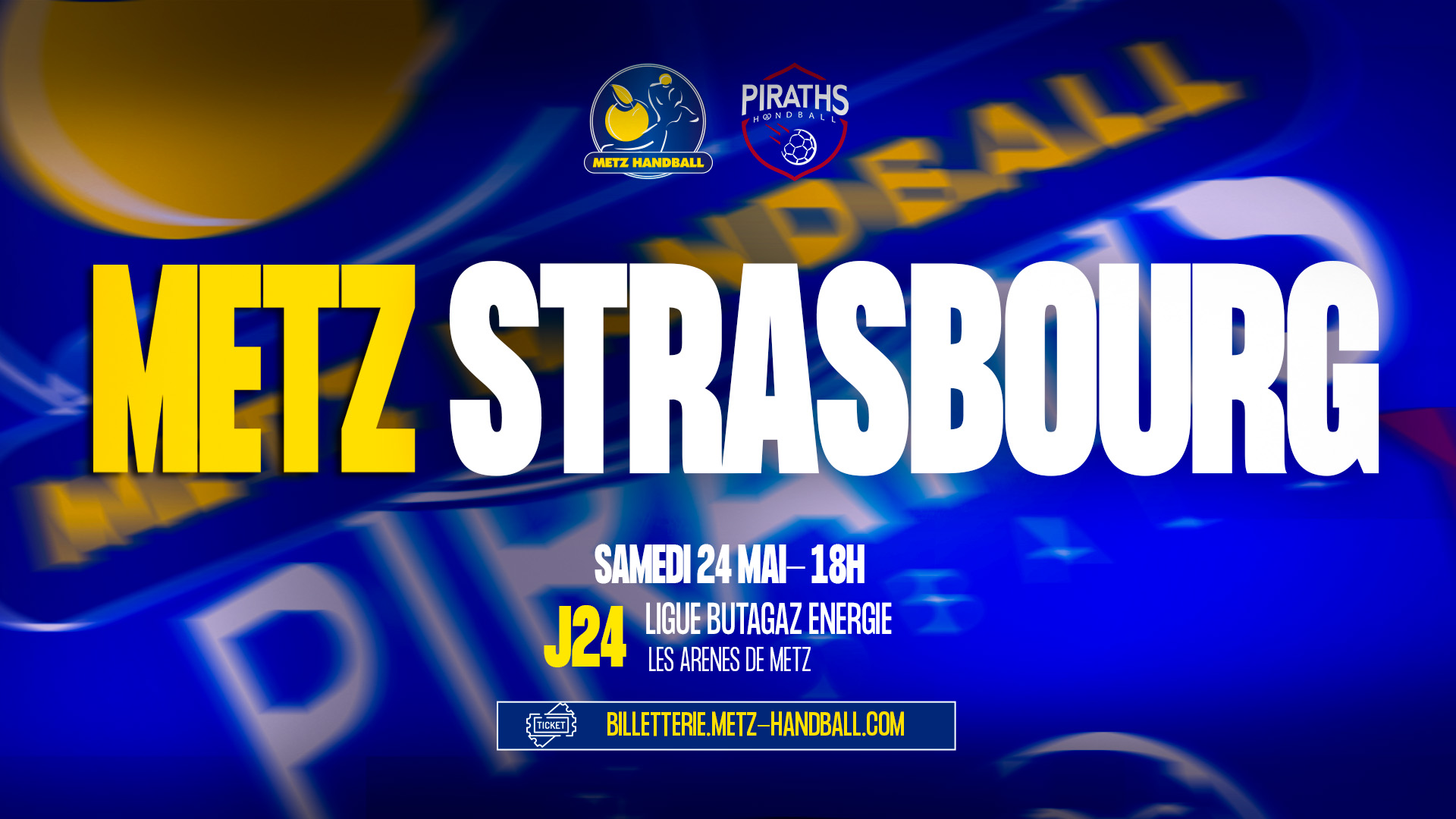 J22 STRASBOURG
