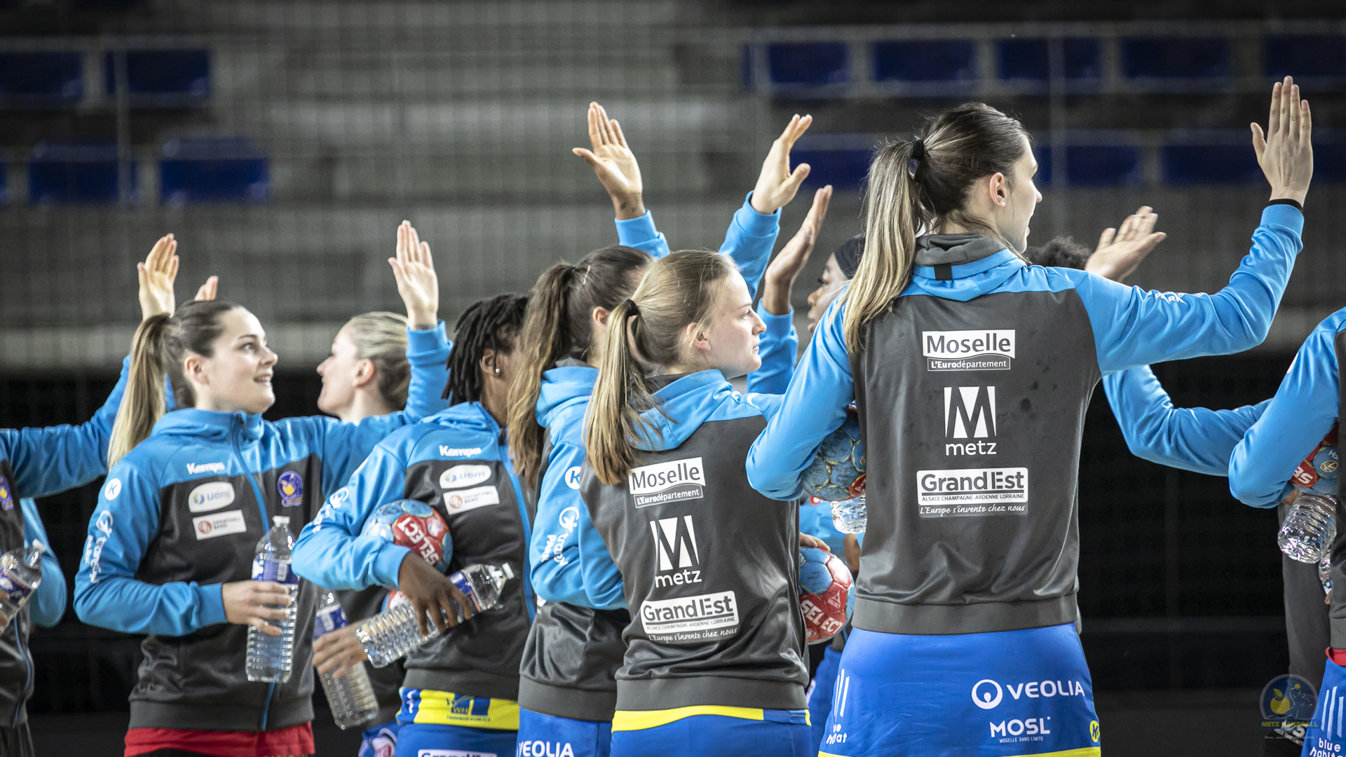 Écrit le 30 avril 2021