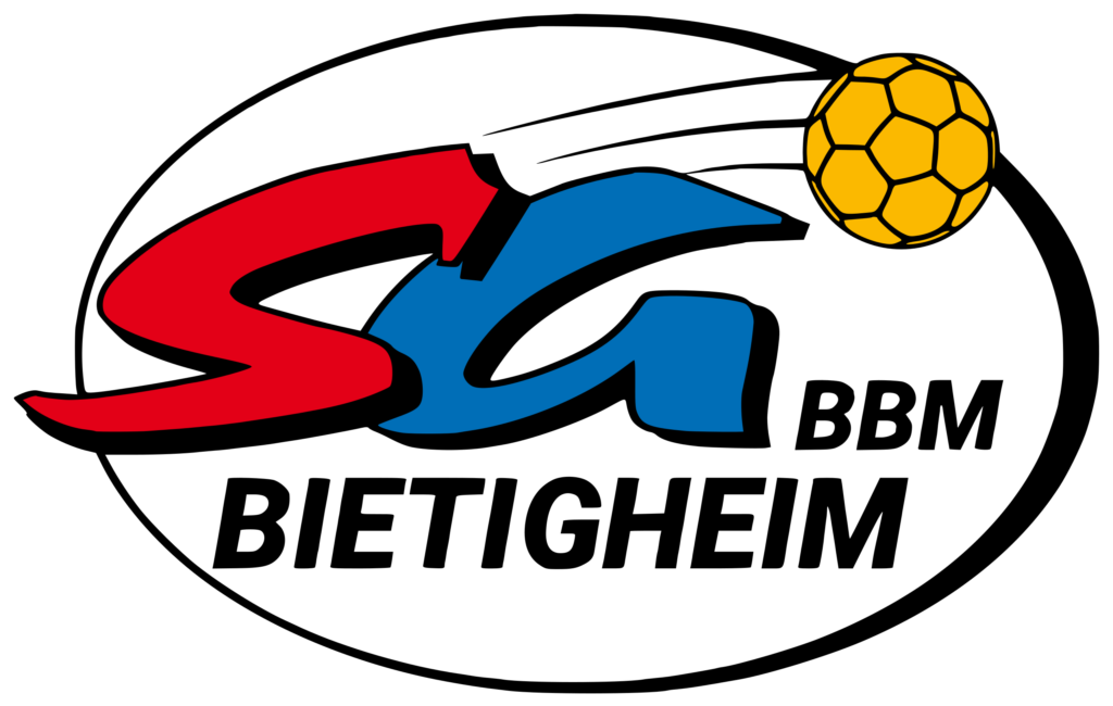 SG BBM Bietigheim - Metz Handball