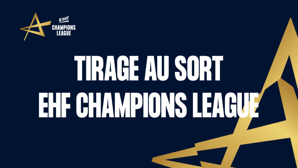 Ligue des Champions: Metz hérite du Groupe A.