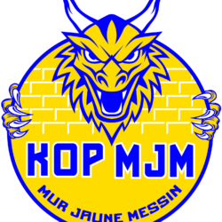 logo KOP_MJM-HD