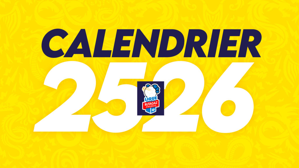 CHAMBRAY-METZ POUR DÉBUTER !
