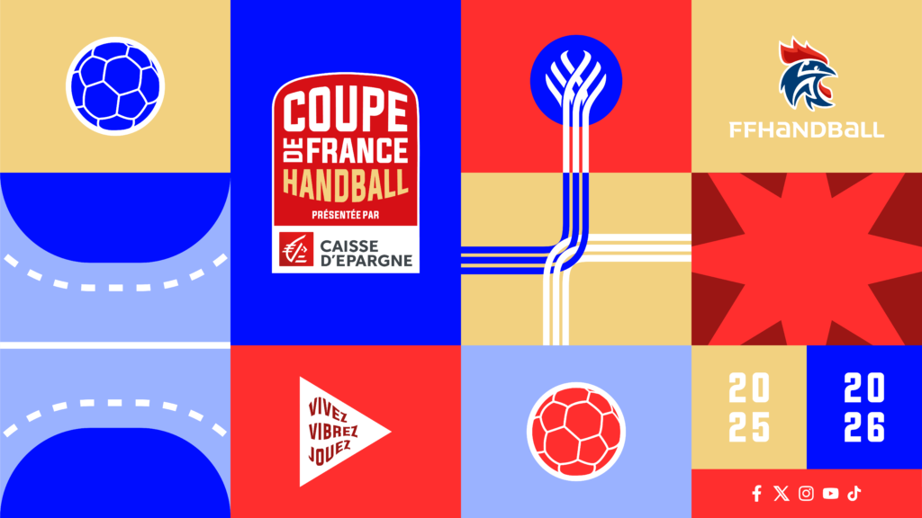 Metz vs Brest en quart de finale de Coupe de France !