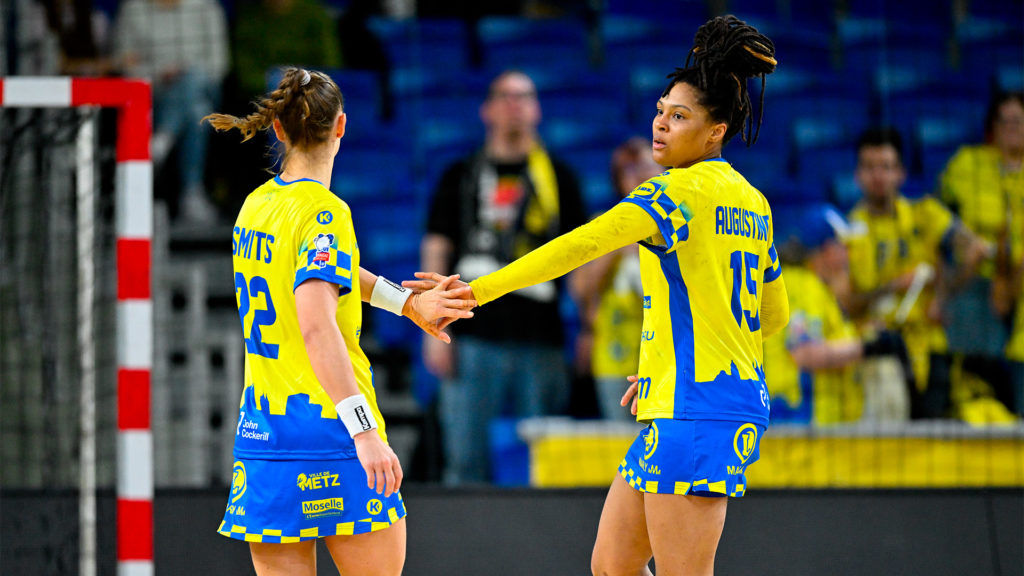 L'AVANT MATCH PARIS-METZ. Faux-pas interdit dans la Capitale