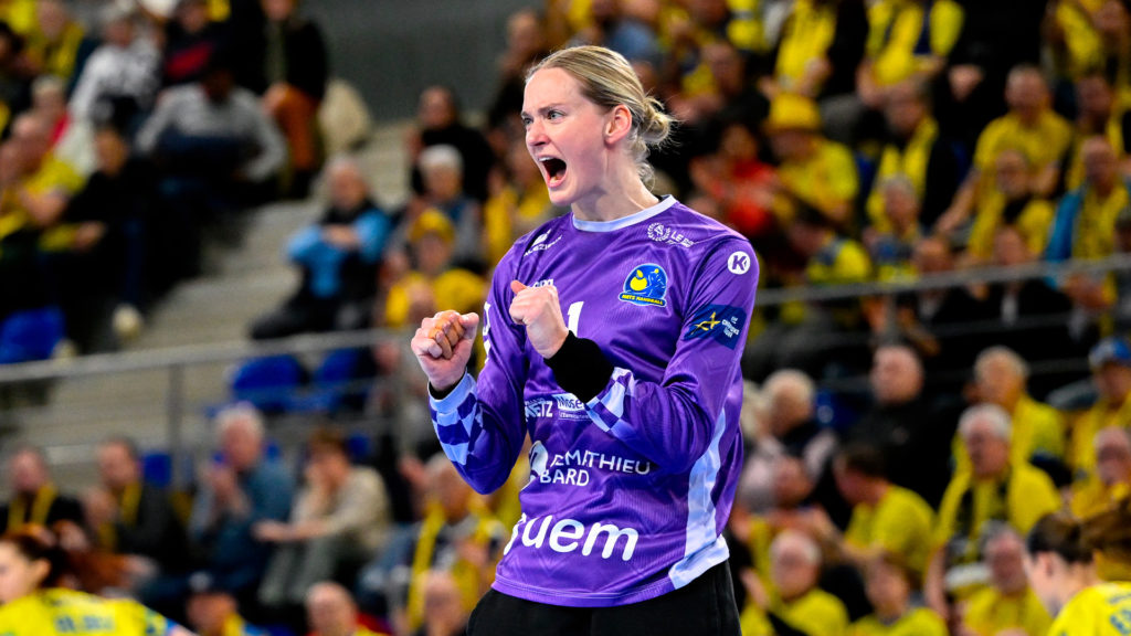 L'AVANT MATCH LE HAVRE-METZ. Sur son nuage.