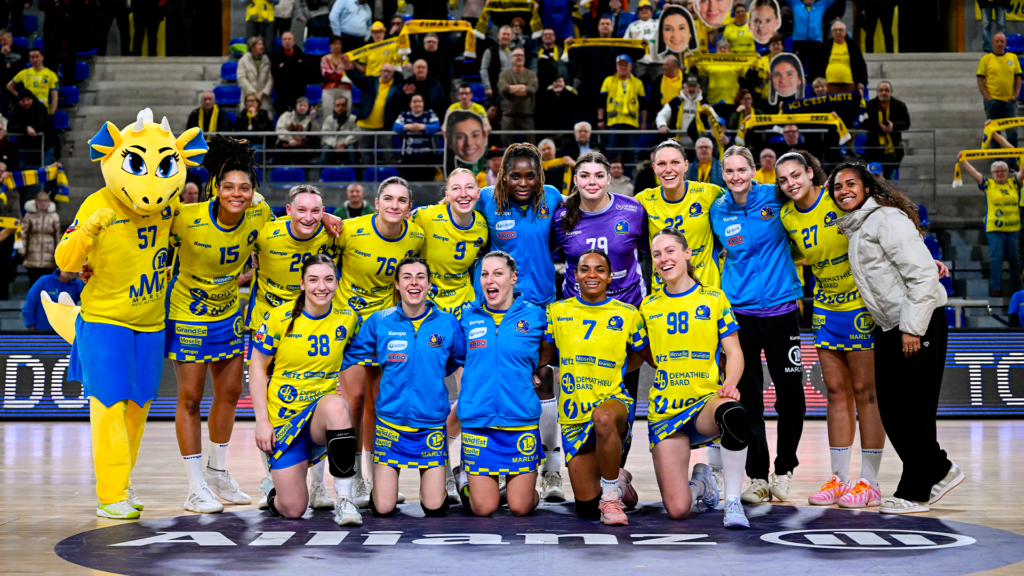 Metz– Toulon.  Mission accomplie avant l’Europe