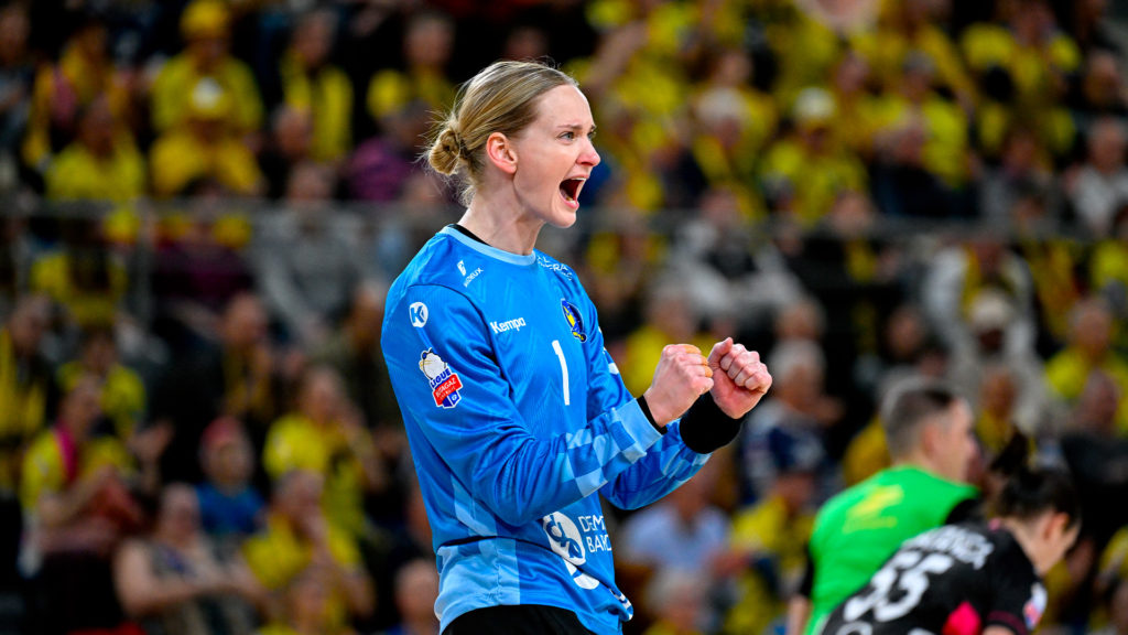 L'AVANT MATCH METZ-CHAMBRAY.