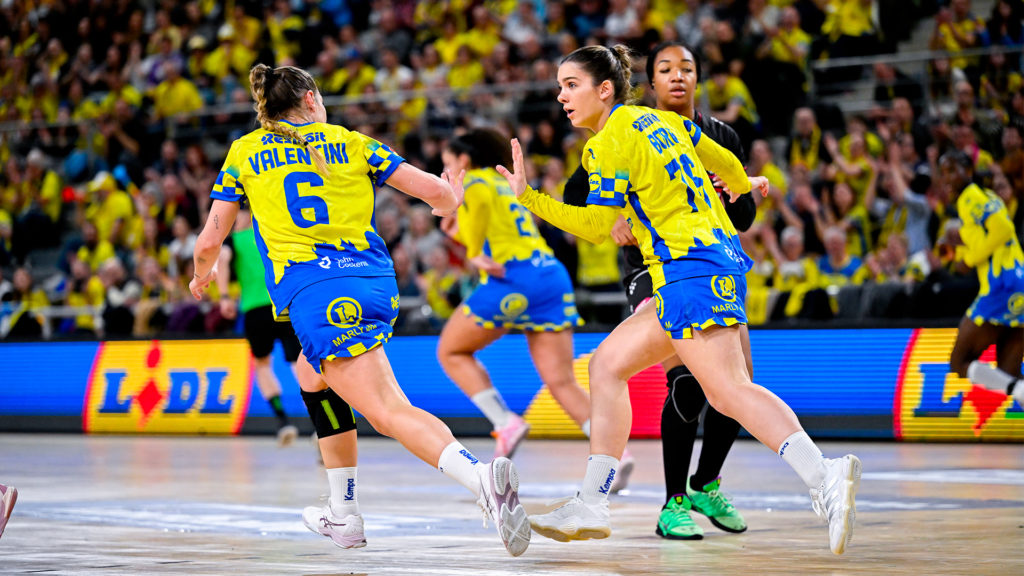 L'AVANT MATCH METZ-NICE. Pas le temps de plaisanter