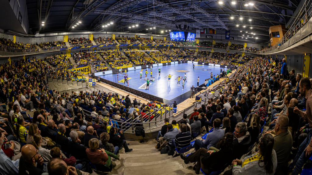 L'AVANT MATCH METZ - FTC. Rendez-vous avec l’histoire