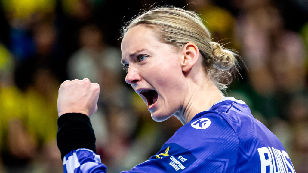 FTC – Metz. Tout se jouera à la maison !