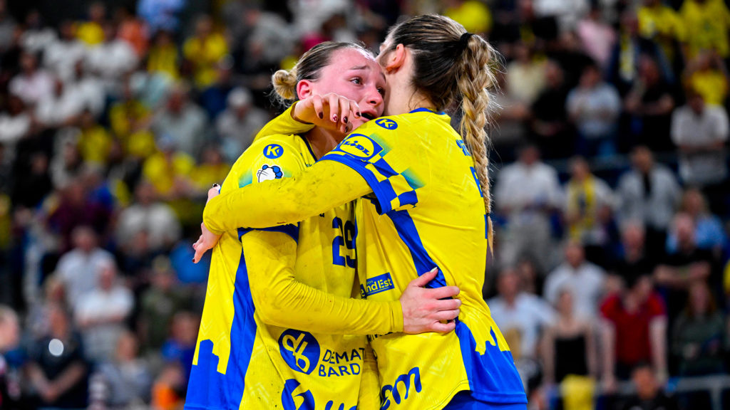 Metz - Brest. La grande frustration