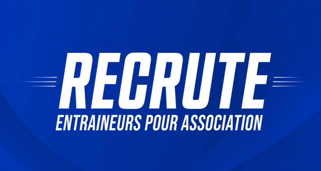 Metz Handball Association recrute ses entraîneurs pour la saison 2026-2027