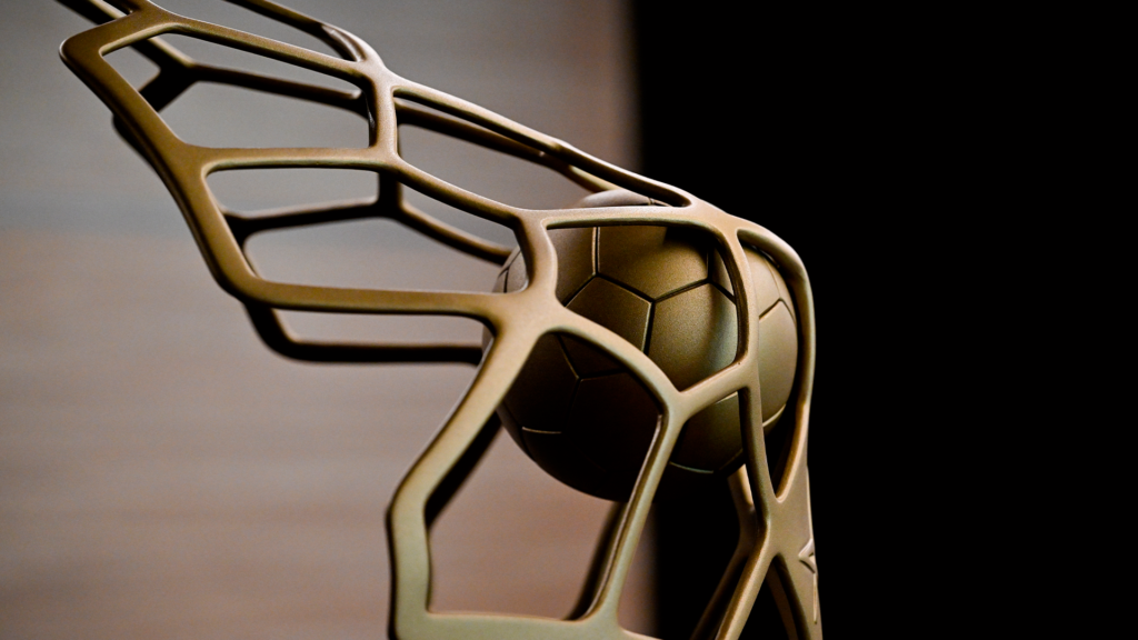L'AVANT MATCH METZ-BUCAREST. Un plafond de verre à briser pour rêver !